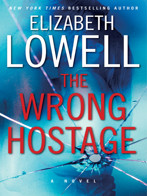 Click image to view full cover